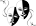 theatriko