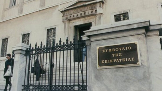 ΟΛΜΕ: Σχετικά με την παραμονή νεοδιόριστων στη θέση τοποθέτησής τους για δύο χρόνια και τις άδειες ανατροφής των νεοδιόριστων