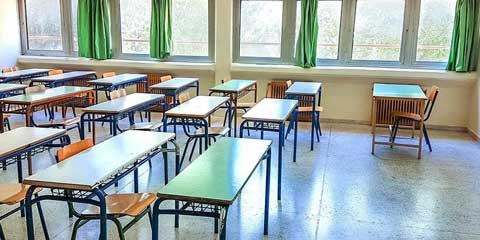 Να αποσυρθεί το απαράδεκτο Νομοσχέδιο