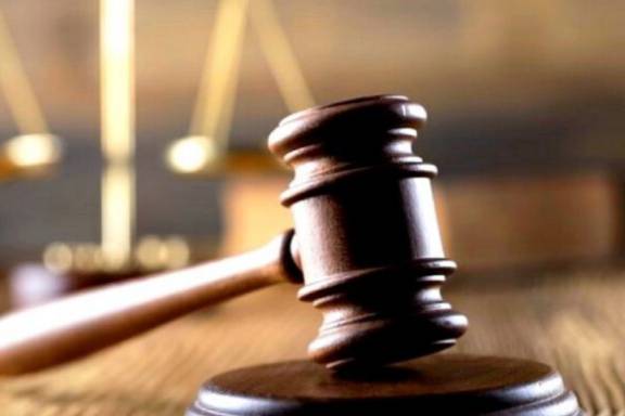 ΟΛΜΕ: Εκδίωξη των αιρετών από τα πειθαρχικά συμβούλια-Άλλος ένας κρίκος στην αλυσίδα του διοικητικού αυταρχισμού του Υπουργείου Παιδείας